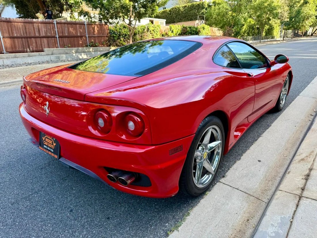 Coupe in Newbury Park, CA, United States 5 - 18664804