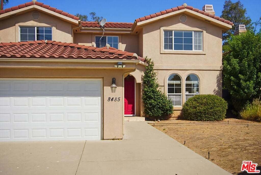 House in West Hills, California, United States 2 - 18670612