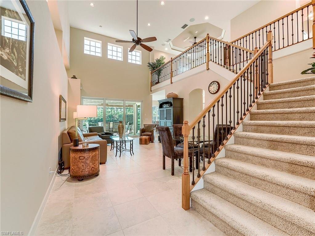 House in Estero, Florida, United States 4 - 18669088