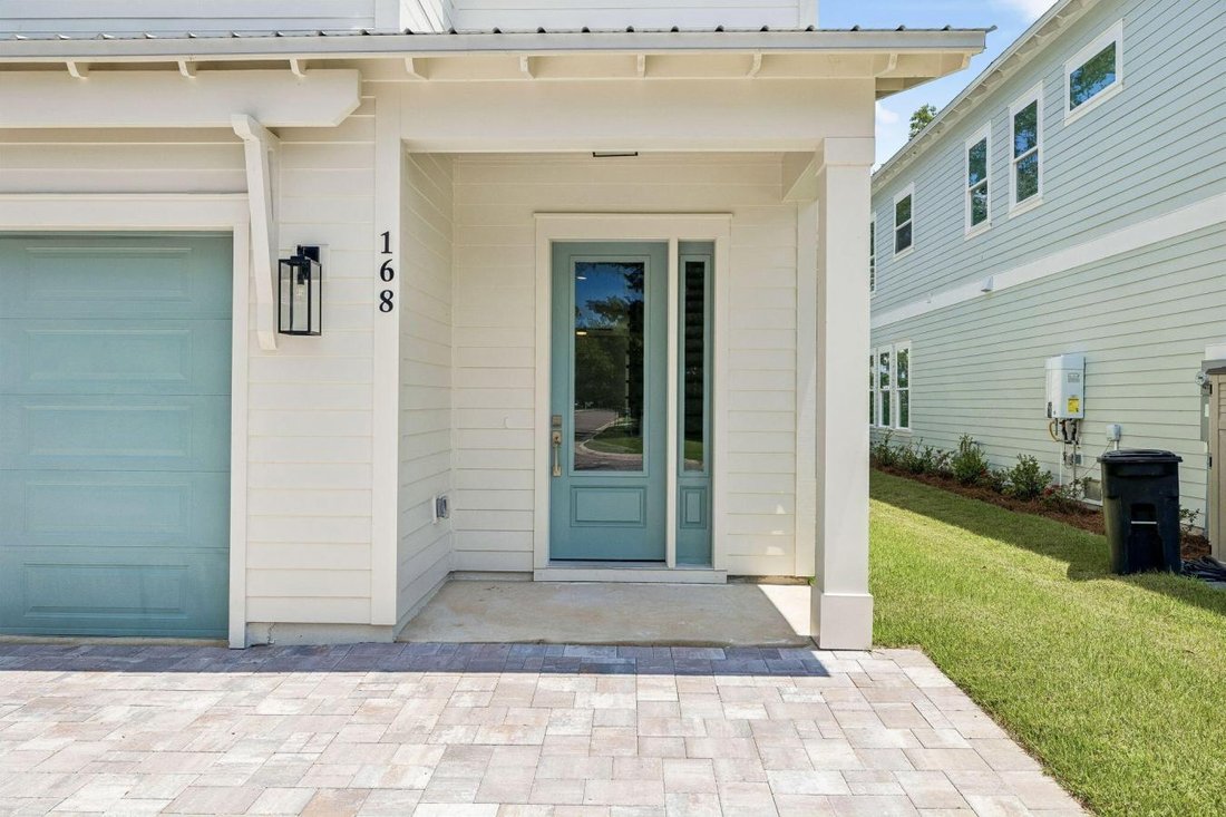 House in Santa Rosa Beach, Florida, United States 5 - 18666572