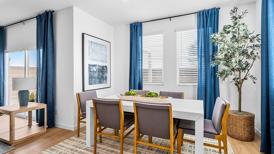 House in Las Vegas, Nevada, United States 5 - 18660913