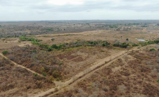 Land in Guayaquil, Guayas, Ecuador 1
