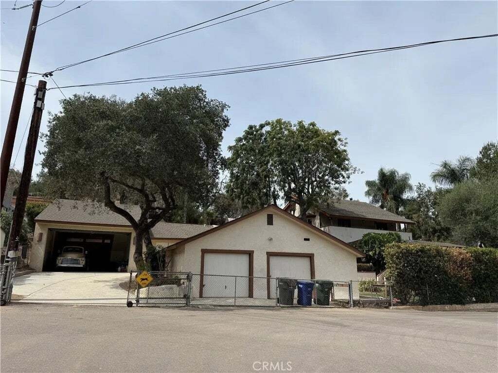 House in Escondido, California, United States 2 - 18666173
