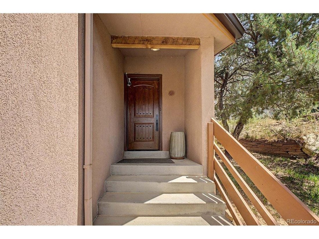 House in Sterling Ranch, Colorado, United States 5 - 18669081