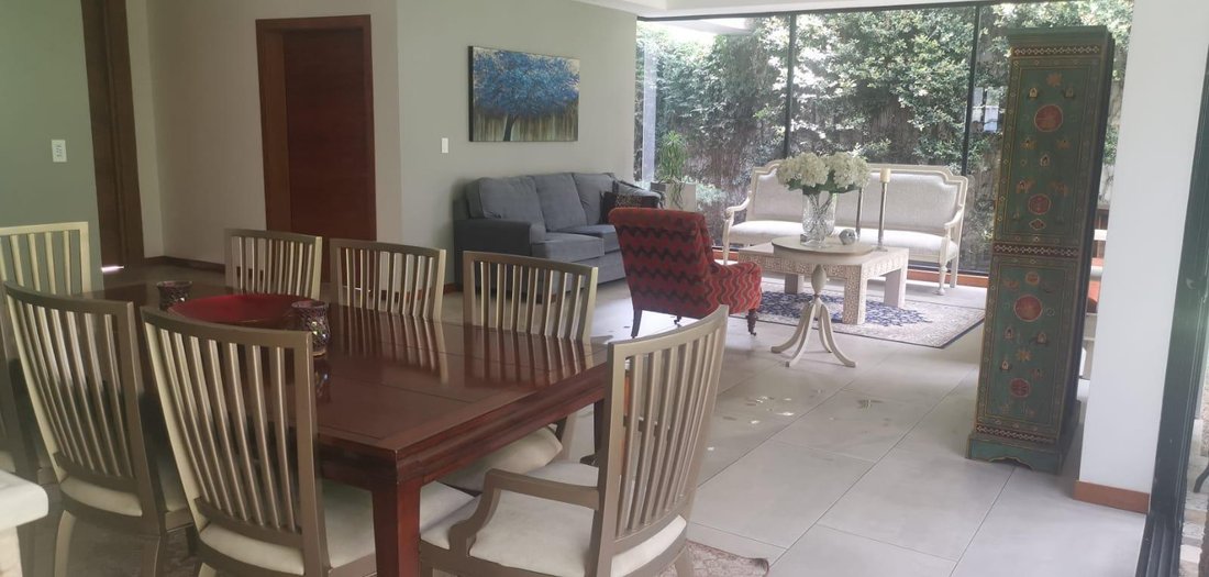 House in Quito, Pichincha, Ecuador 3 - 18661542