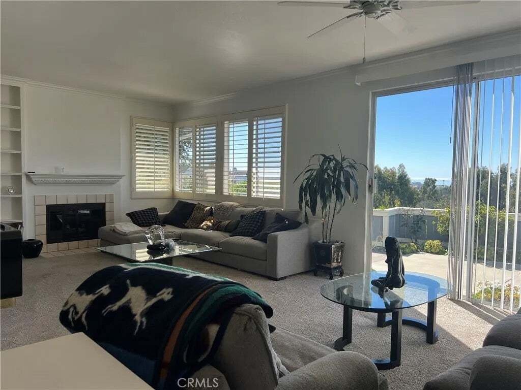 Condo in Laguna Niguel, California, United States 5 - 18669367