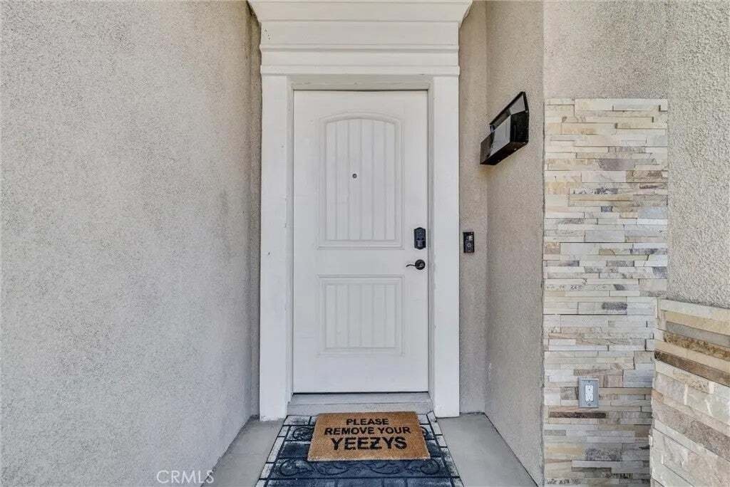 House in Orange, California, United States 5 - 18663988