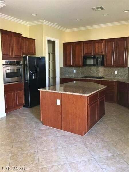 House in Henderson, Nevada, United States 5 - 18659278