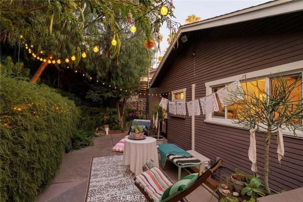 House in Los Angeles, California, United States 5 - 18663888