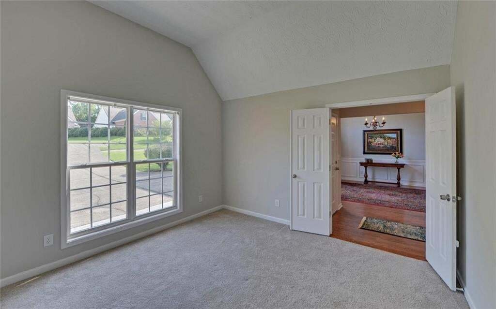 House in Cumming, Georgia, United States 4 - 18666123