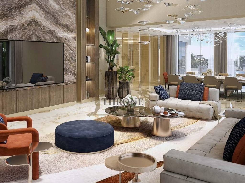 Townhouse in Al Yalayis 1, Al Yalayis, Dubai 3 - 18659834