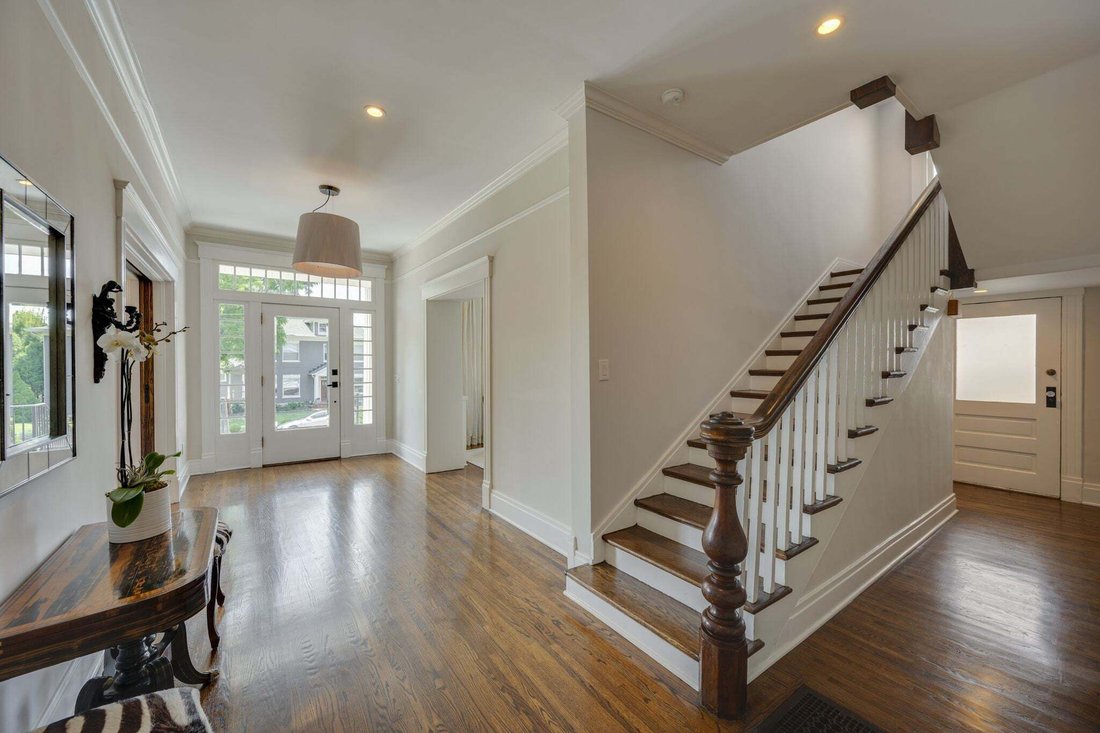 House in Nashville, Tennessee, United States 5 - 18663725