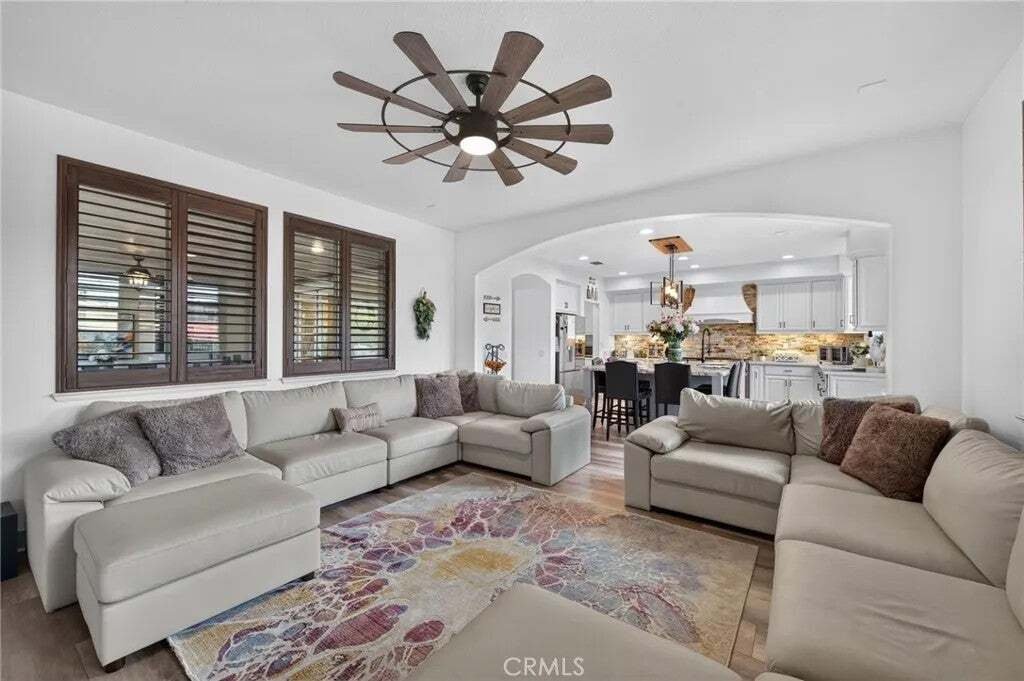 House in Murrieta, California, United States 5 - 18663993