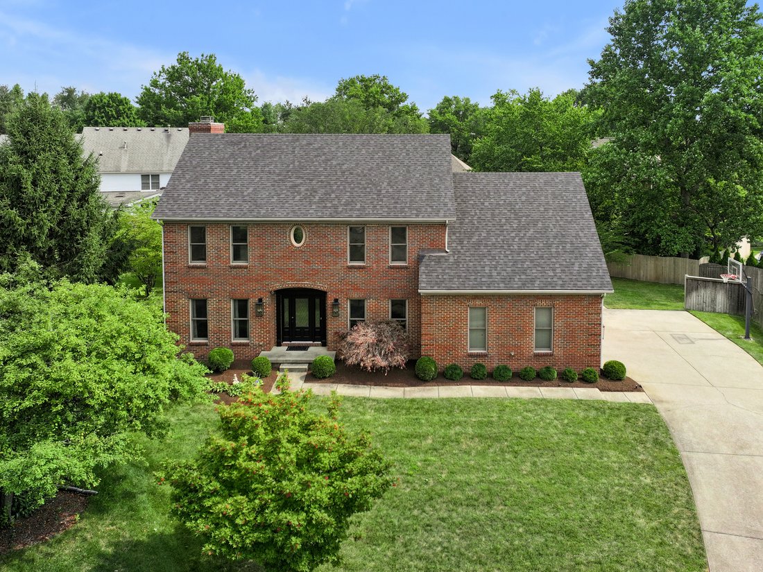House in Lexington, Kentucky, United States 2 - 18661310