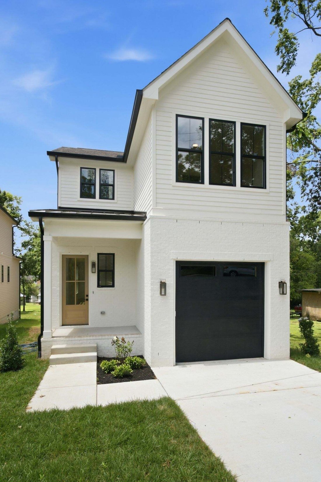 House in Nashville, Tennessee, United States 4 - 18669313