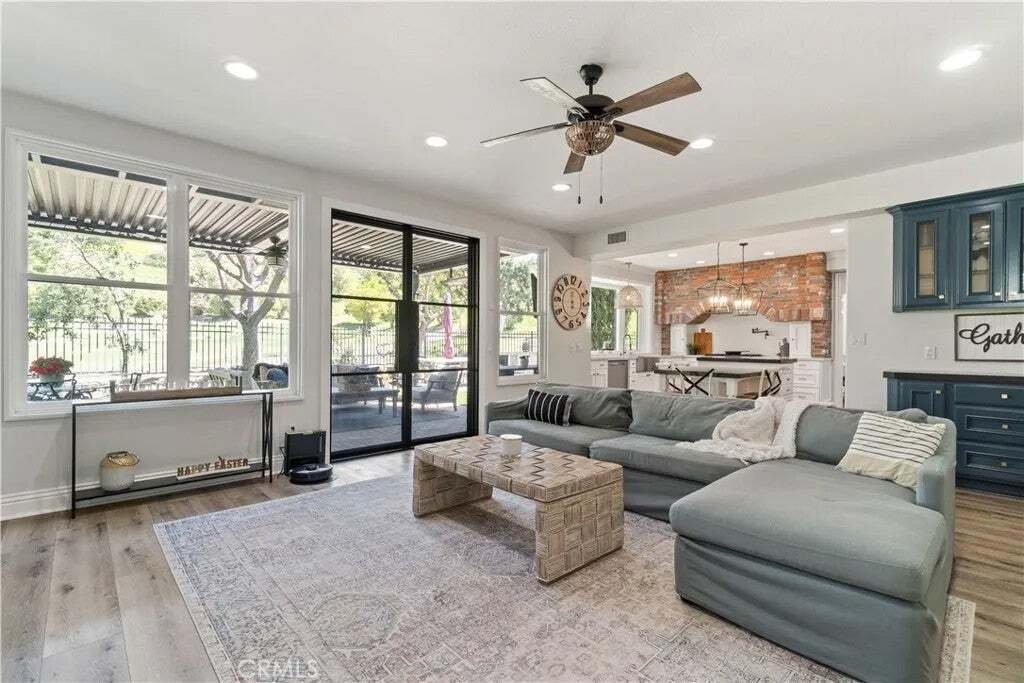 House in Rancho Santa Margarita, California, United States 2 - 18669365