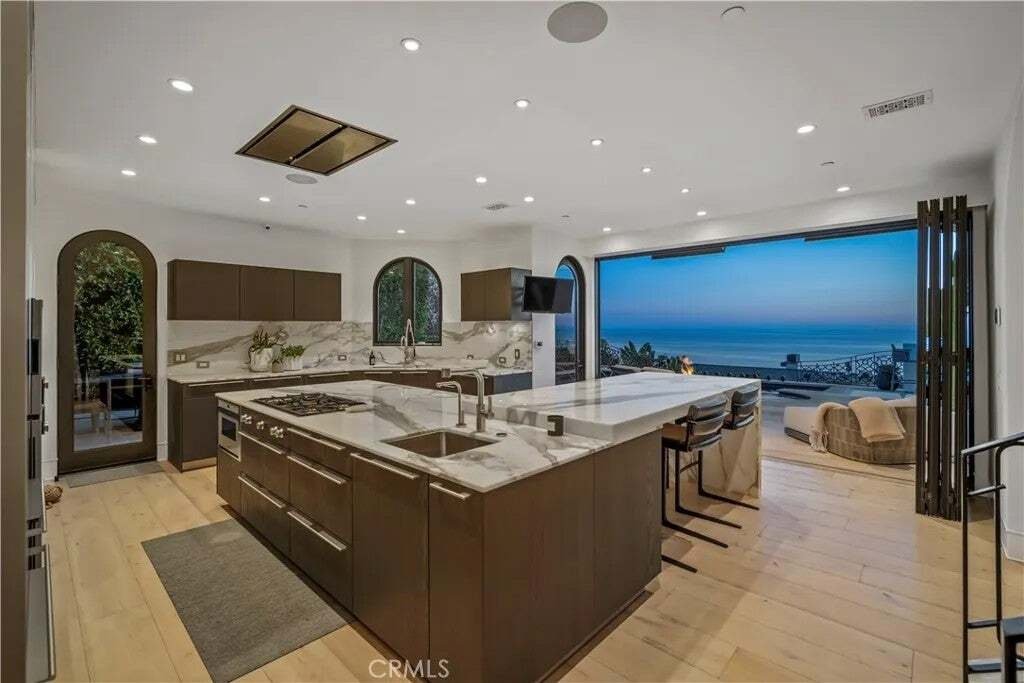 House in Laguna Beach, California, United States 3 - 18659616