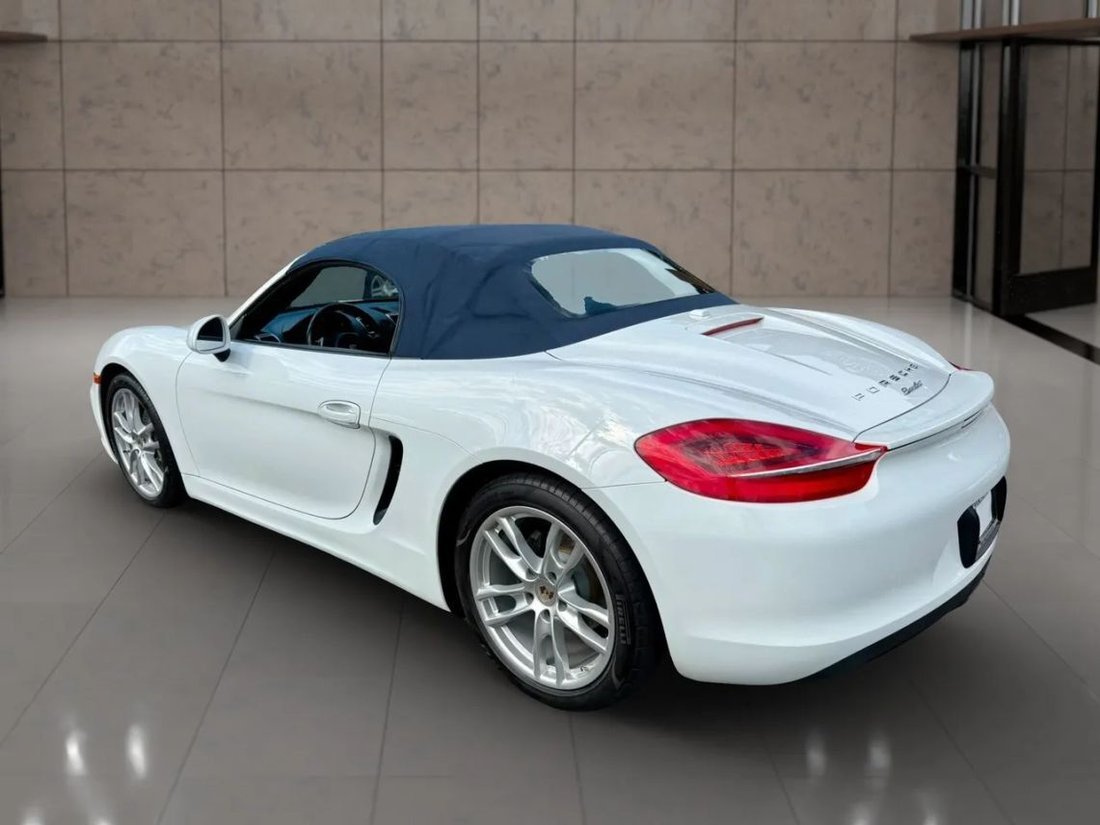 Cabriolet in Duluth, GA, United States 5 - 18670018