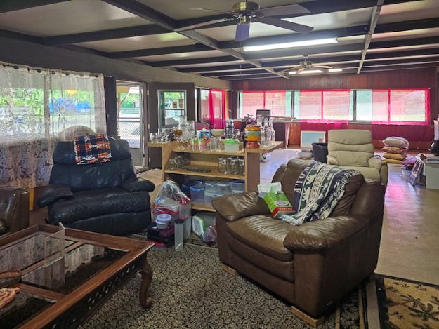 House in Paauilo, Hawaii, United States 2 - 18668421