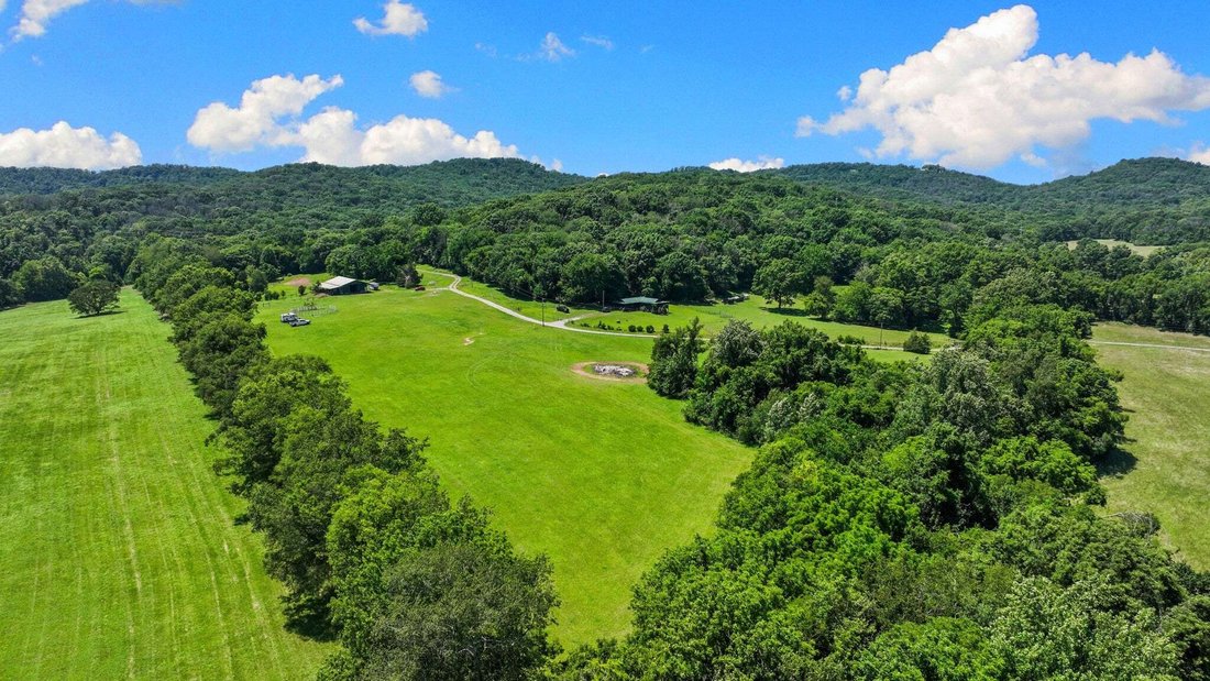 House in Nolensville, Tennessee, United States 5 - 18670748