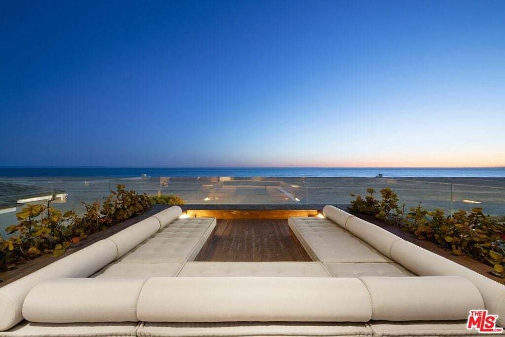 House in Santa Monica, California, United States 2 - 18661985
