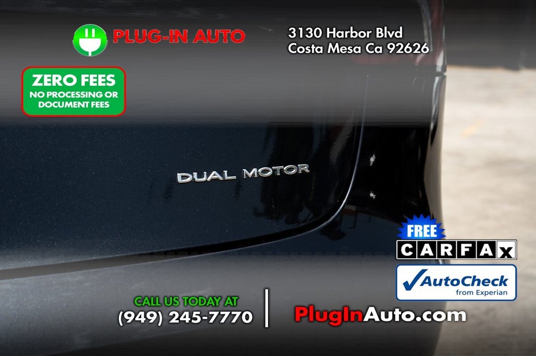 Sedan in Costa Mesa, CA, United States 1 - 18666745