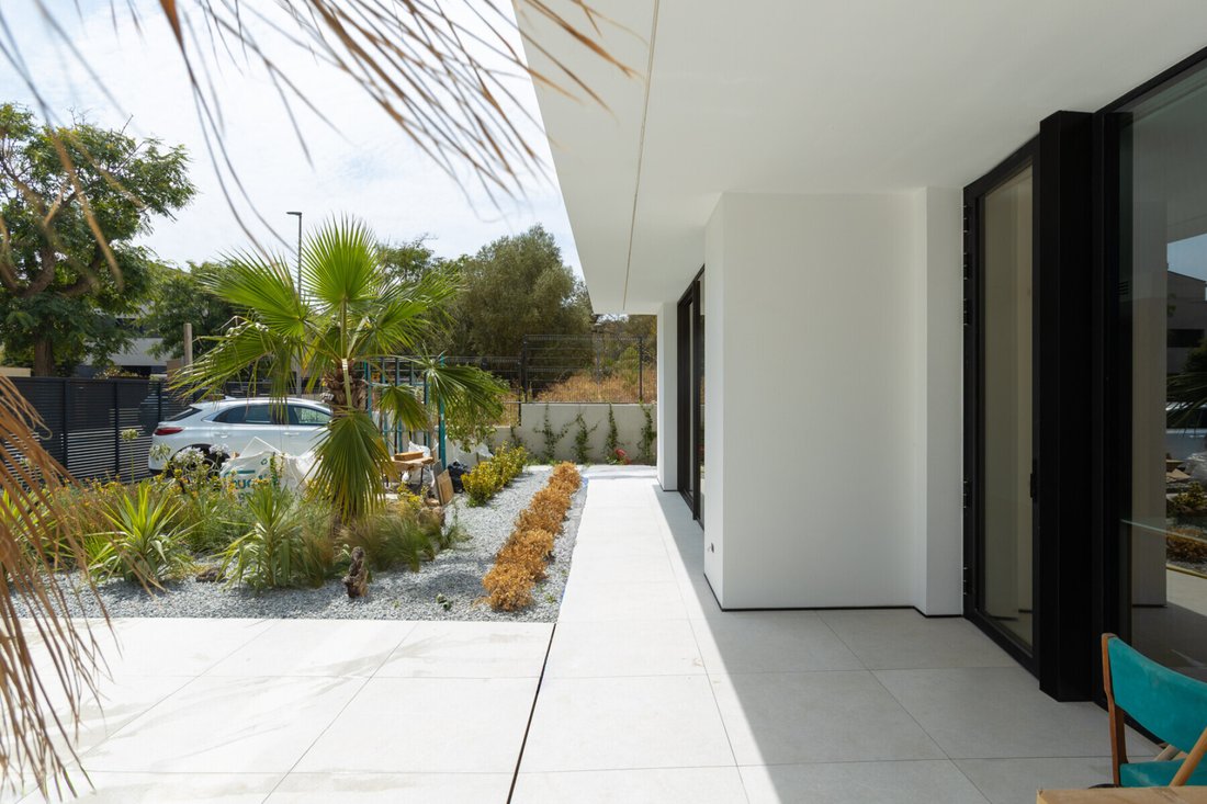 House in Vilassar de Dalt, Catalonia, Spain 5 - 18472796