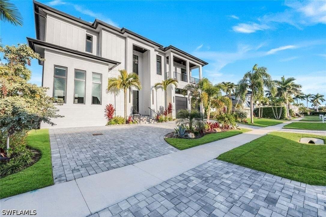 House in Marco Island, Florida, United States 2 - 18662123
