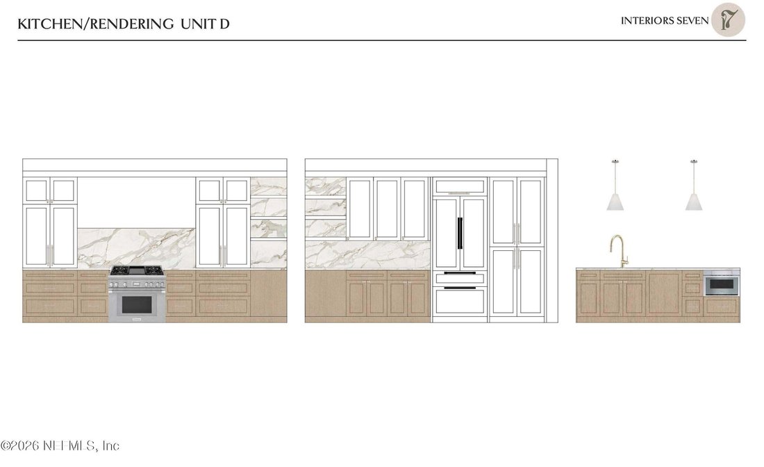 Townhouse in St. Augustine, Florida, United States 4 - 18670616