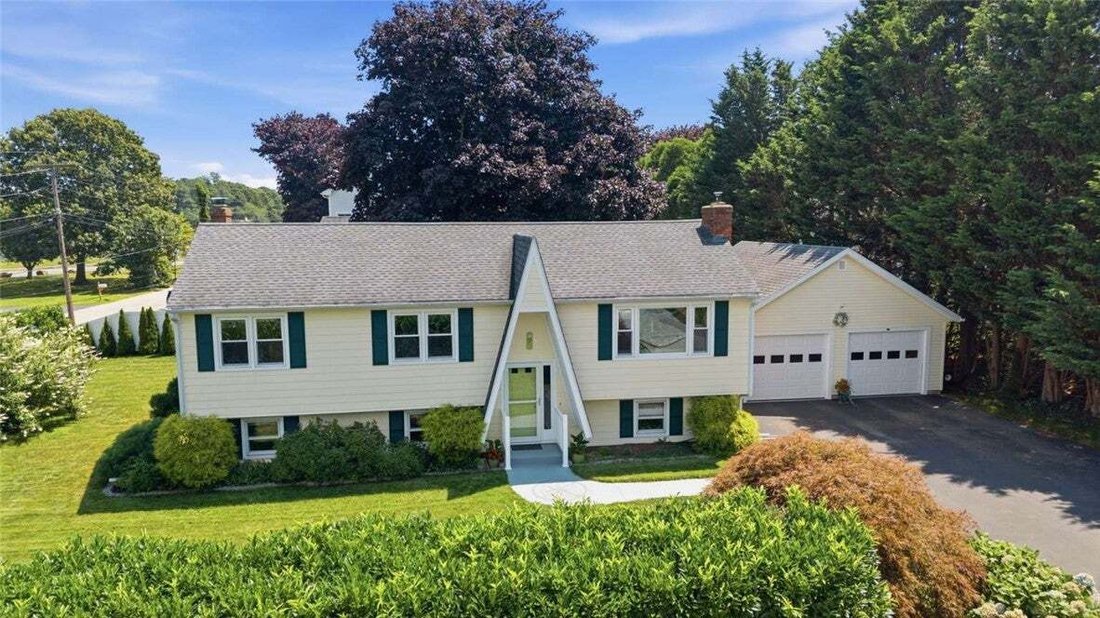House in Narragansett, Rhode Island, United States 1 - 18665942