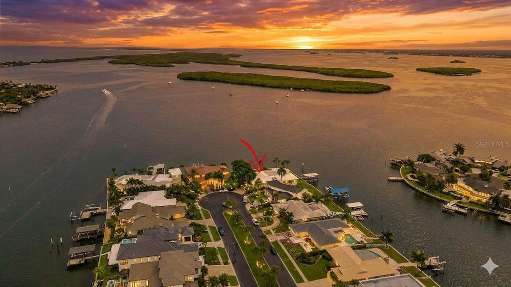 Casa en Clearwater, Florida, Estados Unidos 2 - 18620664
