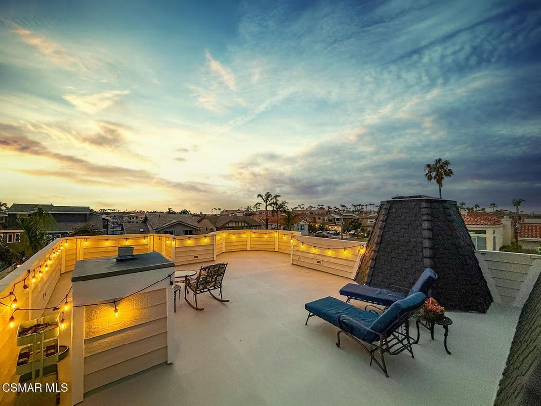 House in Oxnard, California, United States 2 - 18670946