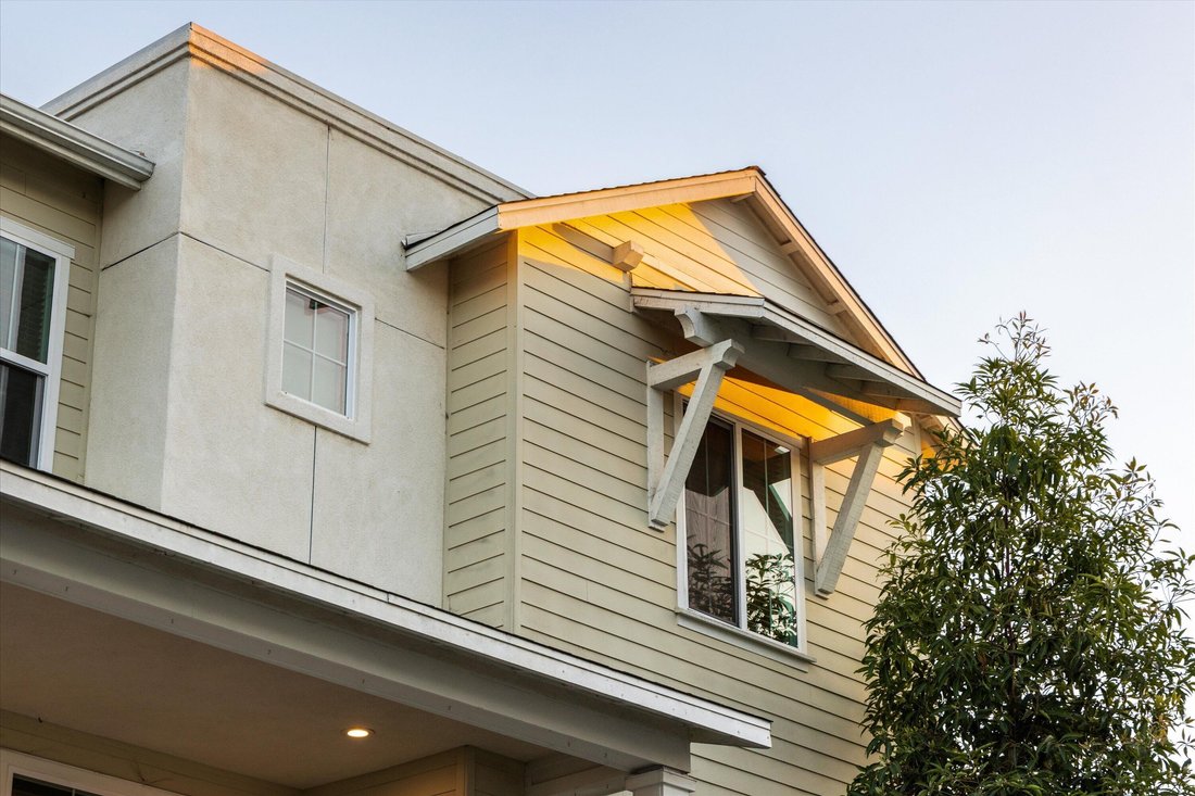 Condominio en Goleta, California, Estados Unidos 5 - 18656552