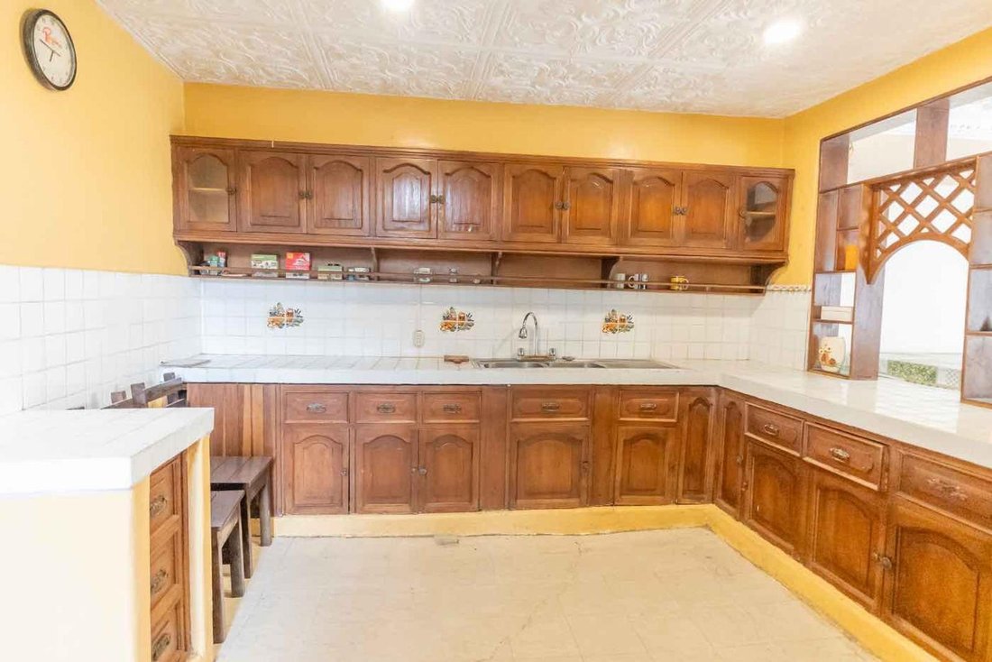 Casa a Cuenca, Provincia di Azuay, Ecuador 5 - 18661596