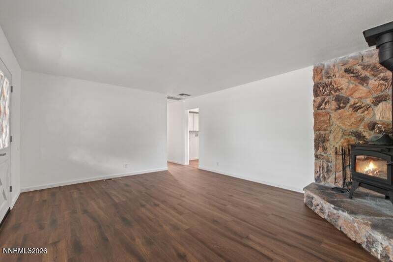 House in Carson City, Nevada, United States 5 - 18661821