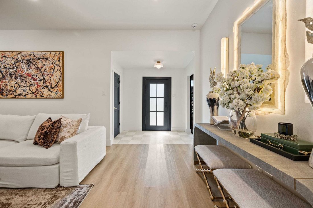 House in Grapevine, Texas, United States 4 - 18670258