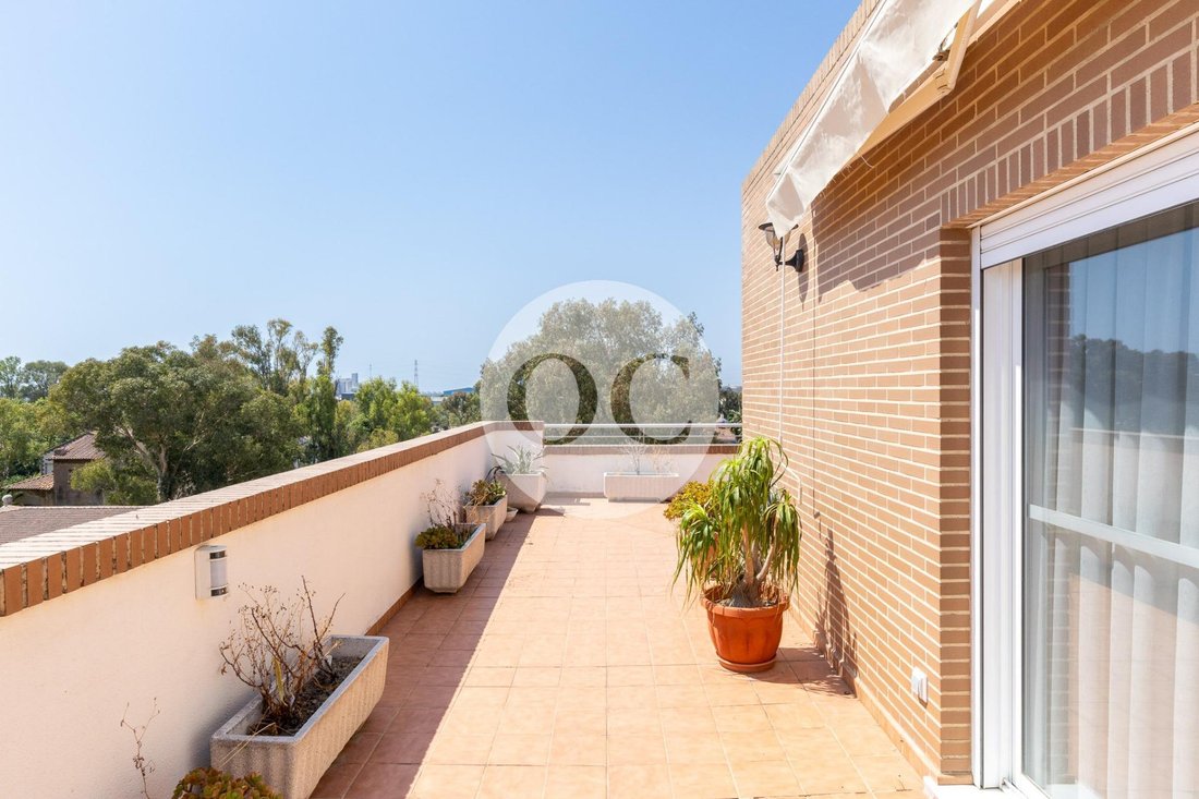 Apartment in Sagunt / Sagunto, Valencian Community, Spain 3 - 18638604