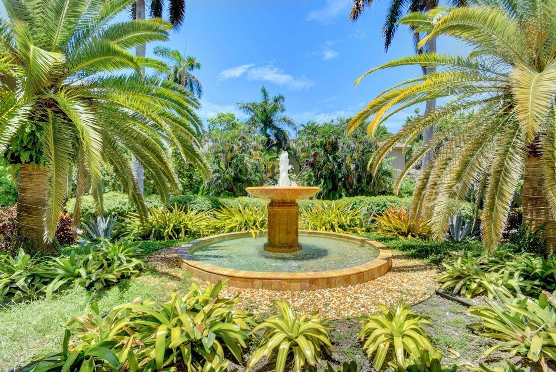 Condo in Delray Beach, Florida, United States 3 - 18667842