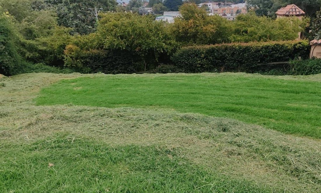 Land in Quito, Pichincha, Ecuador 3 - 18661405