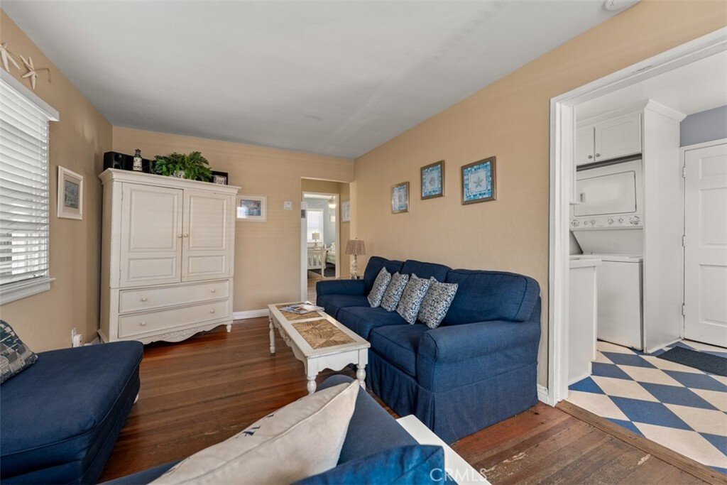 House in Newport Beach, California, United States 4 - 18665507