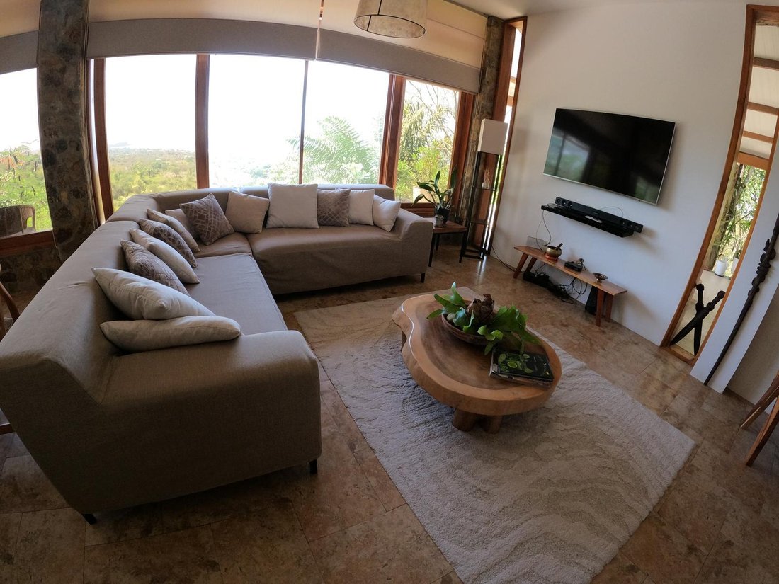 House in Olon, Santa Elena, Ecuador 4 - 18660240