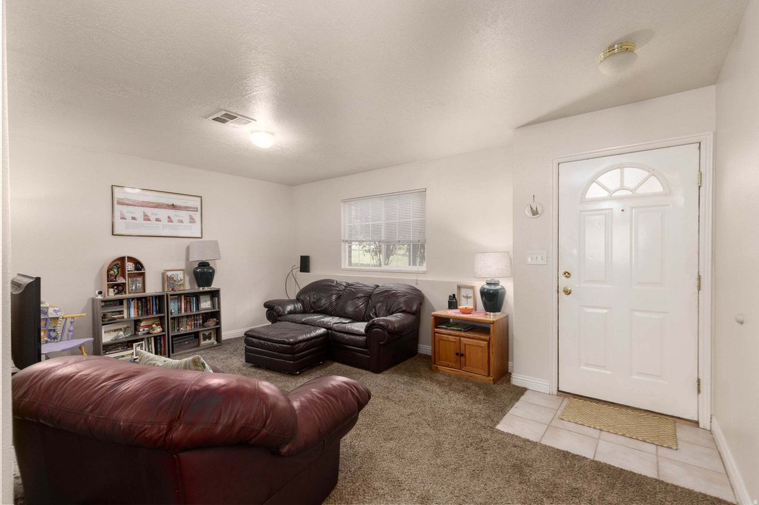 St. George, Utah, United States 4 - 18659356