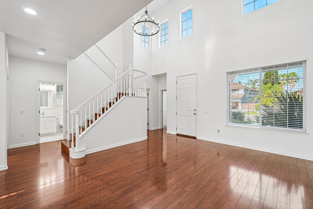 House in Elk Grove, California, United States 4 - 18671660