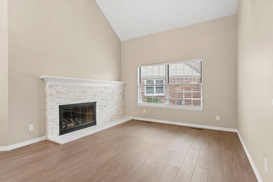 Townhouse in Centennial, Colorado, United States 3 - 18666451
