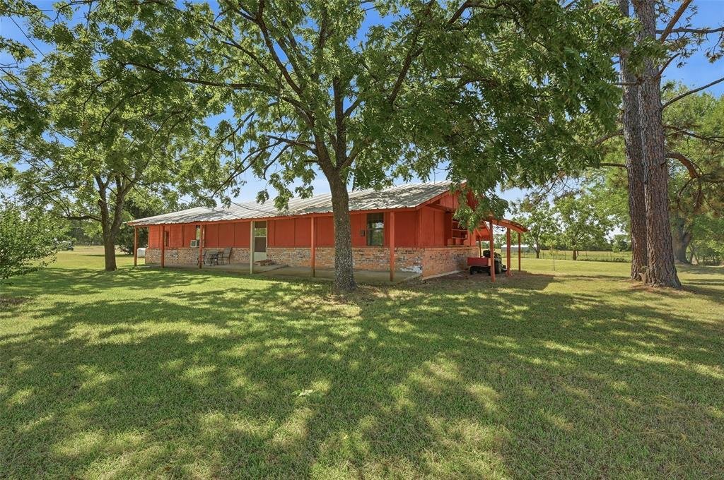 House in Pottsboro, Texas, United States 3 - 18668001