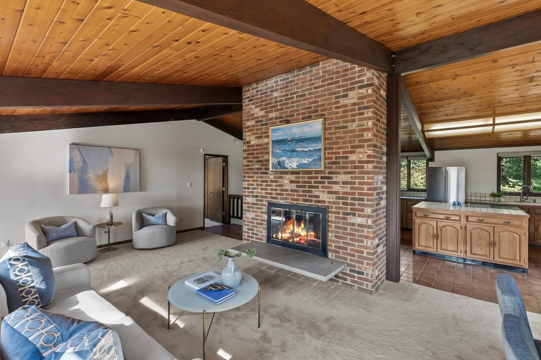 House in Annapolis, Maryland, United States 3 - 18661318