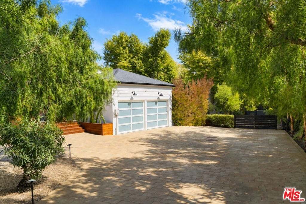 House in Malibu, California, United States 3 - 18653252
