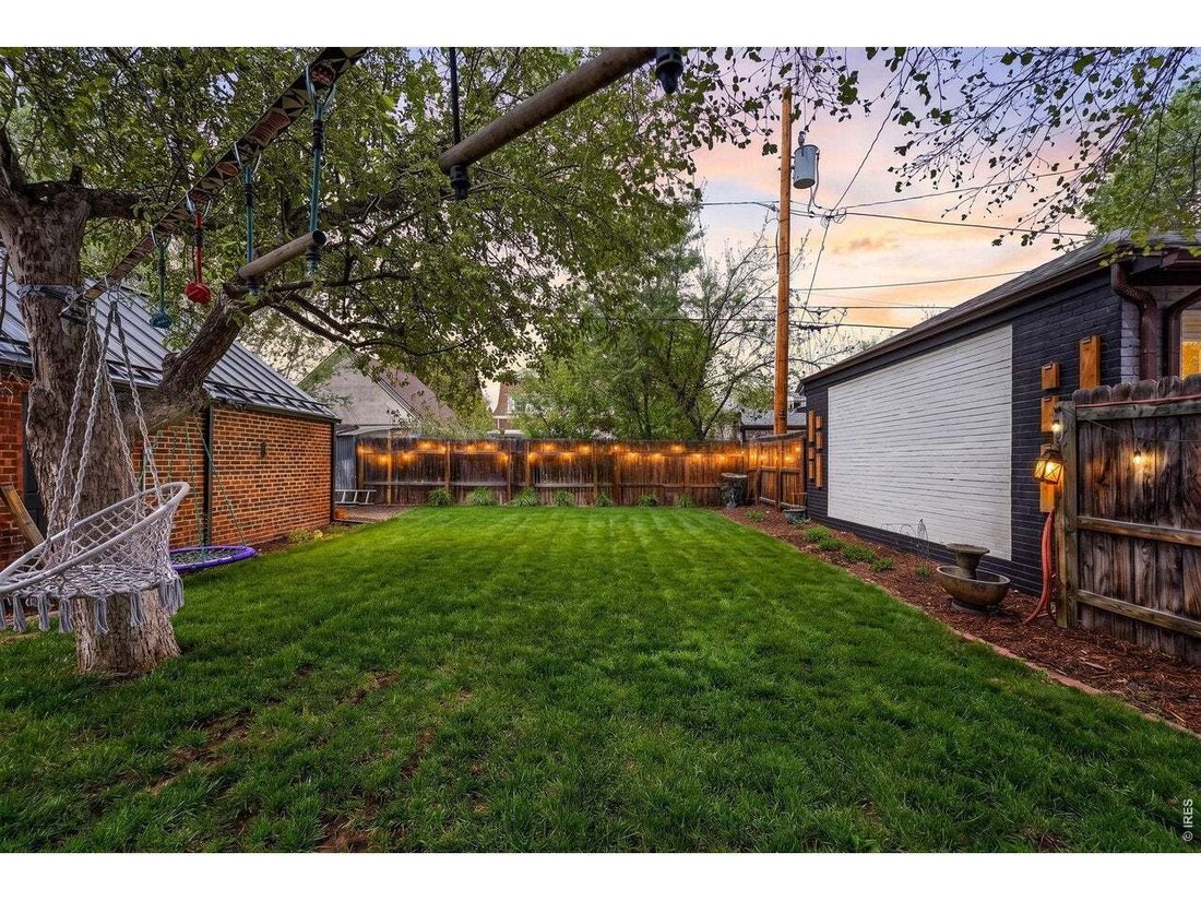 House in Denver, Colorado, United States 5 - 18659153