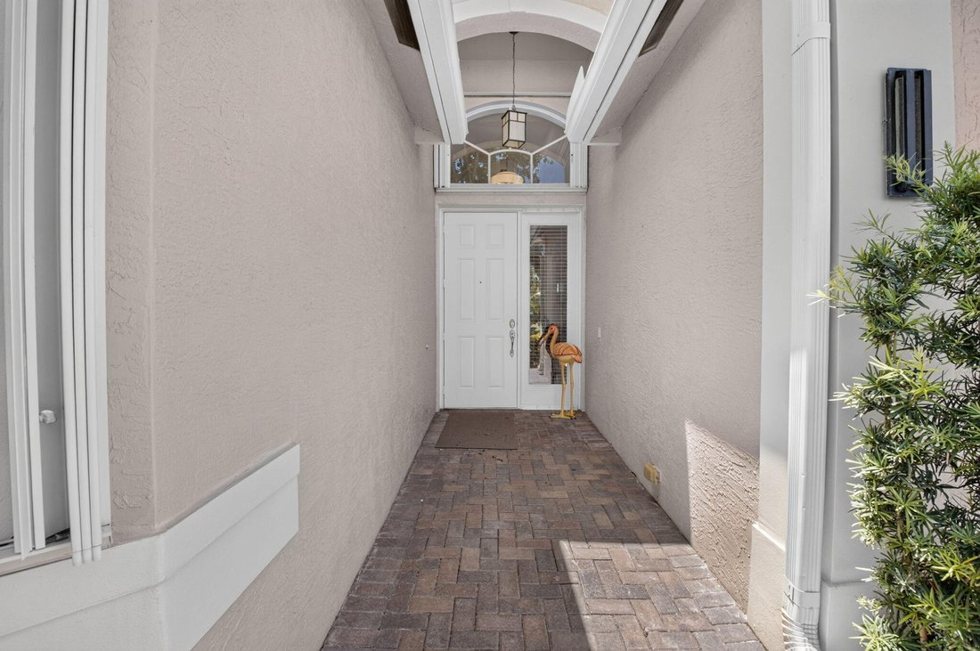House in Delray Beach, Florida, United States 3 - 18659310