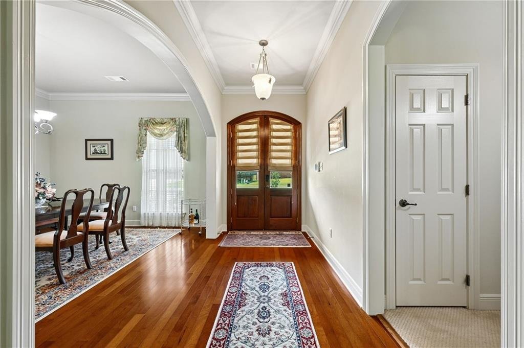 House in Covington, Louisiana, United States 4 - 18659064